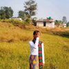 renu.magar04