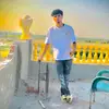 😂اقوله يا (احمد)ميردش😂