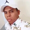 user600292096
