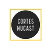 cortes.nucast