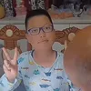 user._0613