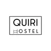 hanoiquirihostel