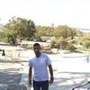 karim.soltani