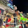 gai_tuyen_quang22