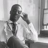 wilson.arinaitwe