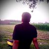 hassan.adnan470