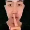 dng.cm.lnh8