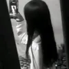 dayana.dkx.15