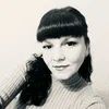 user4384660616147