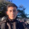 Daniel_Martinez