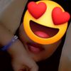 anisamaxamad2