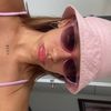 izzajaramillo