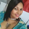 joyce.gomez28