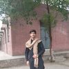 subhanbhatti0291