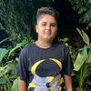 omar.jassem05