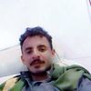 user615903677