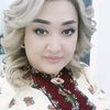 shahlo.bebitova