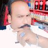 mnaveedmnaveed862