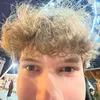 freetonek