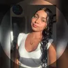 camilaferndzv