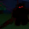 stoppostingaboutbomber