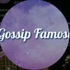 Gossipfamosi89