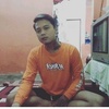 diki.kurniawan8342