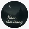 Nhạc tâm trạng 🎶