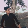 rizwan01066