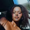 eyshila_alcoforad