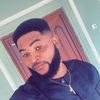 bismark.mensah38