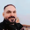 alialkndy2
