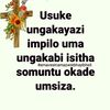 user9653060353720