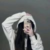 user2324185387954