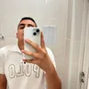 dangersergo333