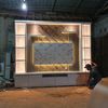 kreasi_interior_jepara