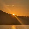 domisek247_