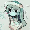 Yoko ♡