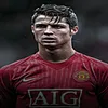 victorsnt2