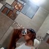 luizx_xvx