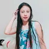 vallejo5392
