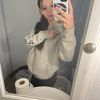yo_girl.aryy