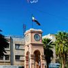 mhamadmhamad32159