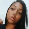 viviane.oliveira7825