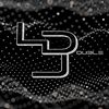 l.double.j
