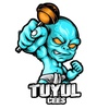 tuyulcees62