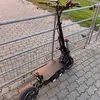 tuning_community_germany