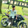 🔥Mohammad Sakib🔥