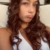 vittoo_2