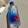 fiji_55
